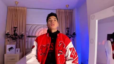 andy palmer online show from 03-11-25, 10:51