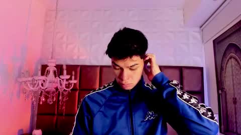 andy palmer online show from 03-12-25, 11:09