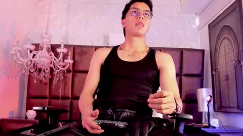 andy palmer online show from 03-12-25, 02:12