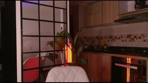 andy palmer online show from 09-12-25, 04:45