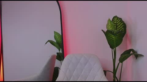 andy palmer online show from 09-15-25, 11:43