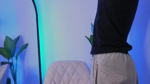 andy palmer online show from 09-23-25, 07:17