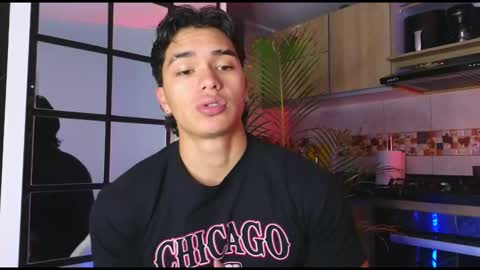 andy palmer online show from 10-06-25, 11:40