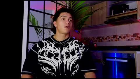 andy palmer online show from 10-20-25, 08:20