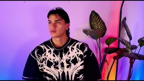 andy palmer online show from 11-11-25, 05:18