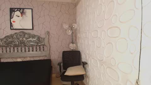 Snapshot of andyprincex chatting on 02-27-26, 11:32 Andy online show from 02-27-26, 11:32