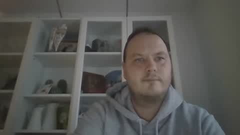 ShortyfromS online show from 12-13-24, 07:58