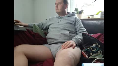 ShortyfromS online show from 01-28-25, 09:51