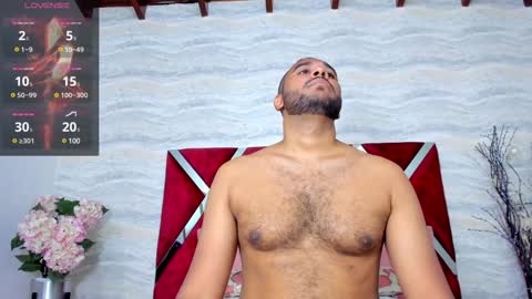 Andy online show from 12-21-24, 02:37