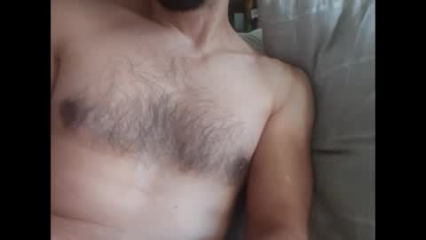 andyroony online show from 12-06-24, 07:45