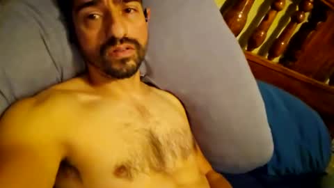 andyroony online show from 12-07-24, 01:18