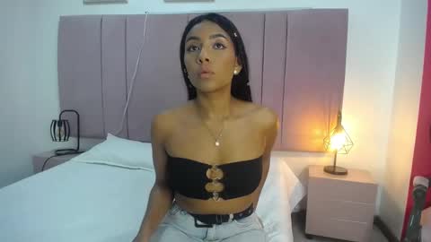 Snapshot of andysaenzz chatting on 01-14-25, 12:35 AndySaenzz online show from 01-14-25, 12:35