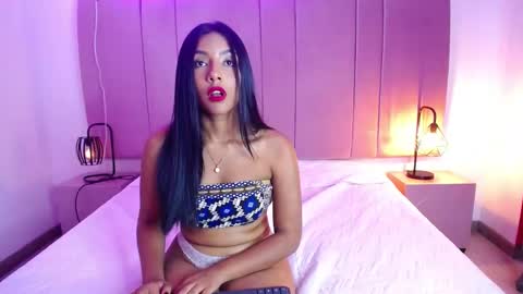 Snapshot of andysaenzz chatting on 01-16-25, 03:35 AndySaenzz online show from 01-16-25, 03:35