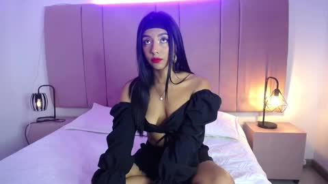 Snapshot of andysaenzz chatting on 01-18-25, 12:26 AndySaenzz online show from 01-18-25, 12:26