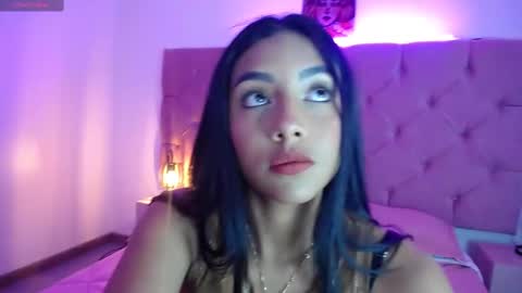 Snapshot of andysaenzz chatting on 01-22-25, 12:38 AndySaenzz online show from 01-22-25, 12:38