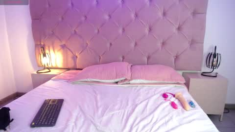 Snapshot of andysaenzz chatting on 02-01-25, 03:50 AndySaenzz online show from 02-01-25, 03:50