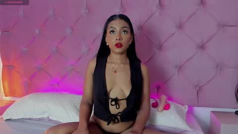 Snapshot of andysaenzz chatting on 03-04-25, 12:33 AndySaenzz online show from 03-04-25, 12:33