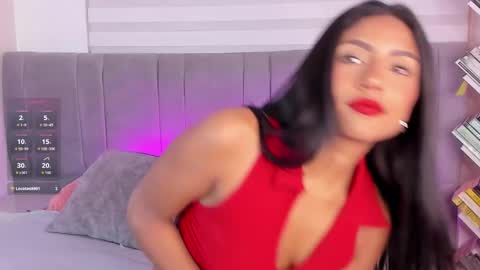 Snapshot of andysaenzz chatting on 09-09-25, 03:50 AndySaenzz online show from 09-09-25, 03:50