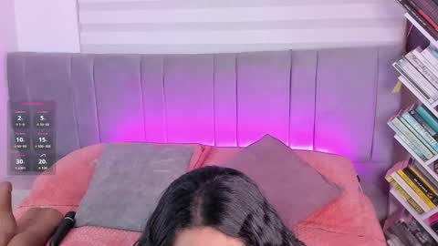 Snapshot of andysaenzz chatting on 09-16-25, 03:51 AndySaenzz online show from 09-16-25, 03:51