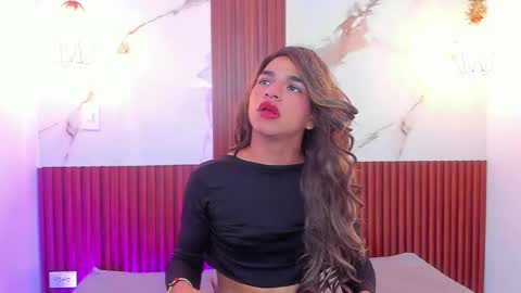 Andy online show from 03-07-26, 03:20