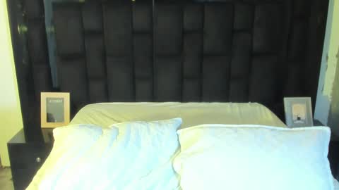 Andy online show from 01-29-25, 12:54