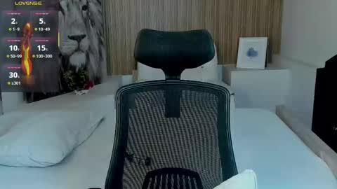 Andy online show from 12-18-25, 09:54