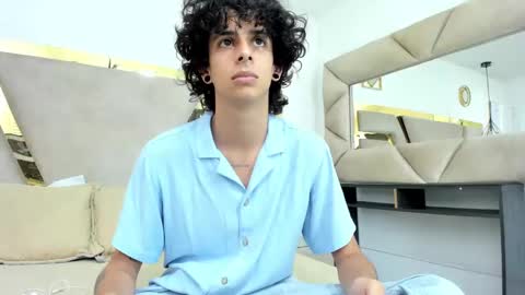 andyxibrat online show from 11-22-25, 07:24