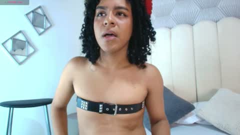Andy Hill online show from 07-24-26, 12:14