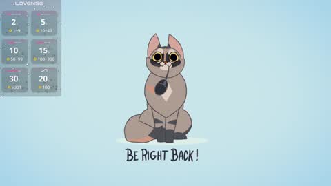 Snapshot of andyylove_jk chatting on 12-29-24, 05:22 Andy online show from 12-29-24, 05:22