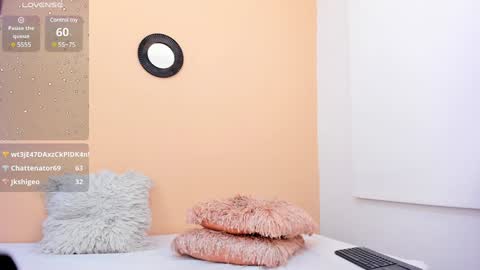 Snapshot of andyylove_jk chatting on 01-10-25, 04:41 Andy online show from 01-10-25, 04:41