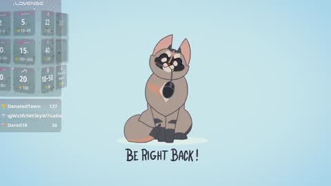 Snapshot of andyylove_jk chatting on 01-16-25, 03:56 Andy online show from 01-16-25, 03:56