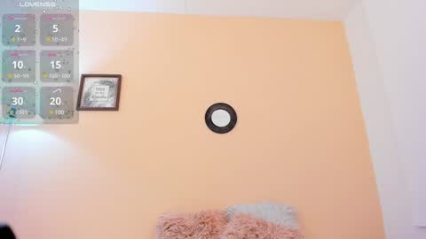 Snapshot of andyylove_jk chatting on 01-17-25, 04:26 Andy online show from 01-17-25, 04:26