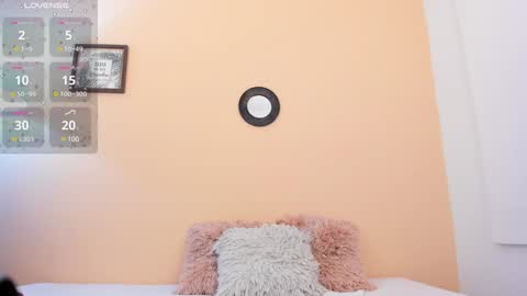 Snapshot of andyylove_jk chatting on 01-20-25, 12:28 Andy online show from 01-20-25, 12:28