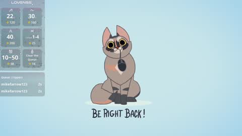 Snapshot of andyylove_jk chatting on 01-29-25, 07:22 Andy online show from 01-29-25, 07:22