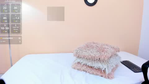 Snapshot of andyylove_jk chatting on 02-04-25, 04:08 Andy online show from 02-04-25, 04:08