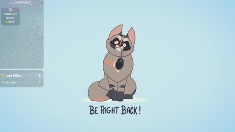 Snapshot of andyylove_jk chatting on 02-15-25, 05:39 Andy online show from 02-15-25, 05:39