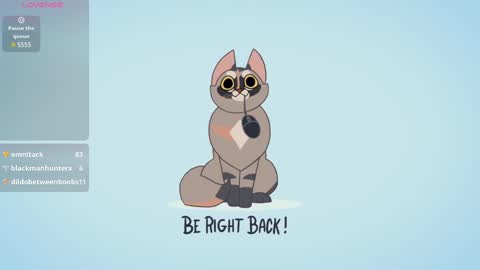 Snapshot of andyylove_jk chatting on 02-26-25, 04:35 Andy online show from 02-26-25, 04:35