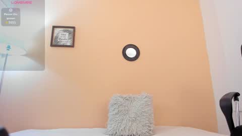 Snapshot of andyylove_jk chatting on 02-28-25, 12:31 Andy online show from 02-28-25, 12:31