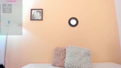 Snapshot of andyylove_jk chatting on 03-01-25, 01:18 Andy online show from 03-01-25, 01:18