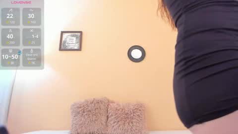 Snapshot of andyylove_jk chatting on 03-06-25, 12:41 Andy online show from 03-06-25, 12:41