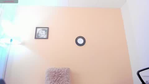 Snapshot of andyylove_jk chatting on 03-07-25, 12:56 Andy online show from 03-07-25, 12:56