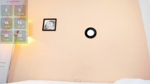 Snapshot of andyylove_jk chatting on 09-13-25, 01:00 Andy online show from 09-13-25, 01:00