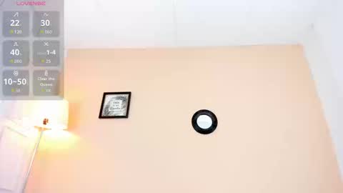 Snapshot of andyylove_jk chatting on 09-25-25, 12:53 Andy online show from 09-25-25, 12:53