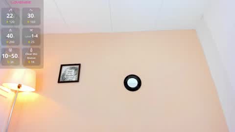 Snapshot of andyylove_jk chatting on 09-29-25, 11:48 Andy online show from 09-29-25, 11:48