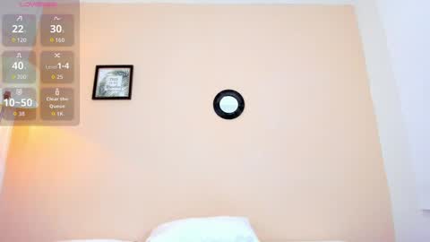 Snapshot of andyylove_jk chatting on 10-03-25, 12:13 Andy online show from 10-03-25, 12:13