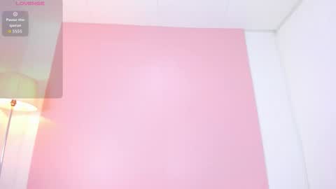 Snapshot of andyylove_jk chatting on 10-22-25, 11:43 Andy online show from 10-22-25, 11:43