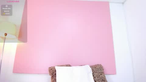 Snapshot of andyylove_jk chatting on 10-30-25, 11:44 Andy online show from 10-30-25, 11:44