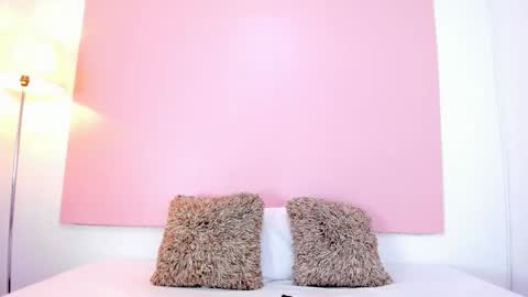 Snapshot of andyylove_jk chatting on 11-07-25, 11:54 Andy online show from 11-07-25, 11:54