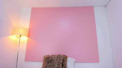 Snapshot of andyylove_jk chatting on 11-27-25, 12:07 Andy online show from 11-27-25, 12:07