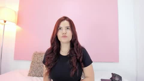 Snapshot of andyylove_jk chatting on 12-17-25, 01:28 Andy online show from 12-17-25, 01:28